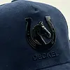 Gorra Agropecuaria En Placa Y Bordada, Excelentes Terminados