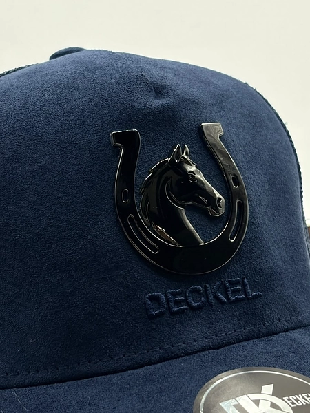 Gorra Agropecuaria En Placa Y Bordada, Excelentes Terminados