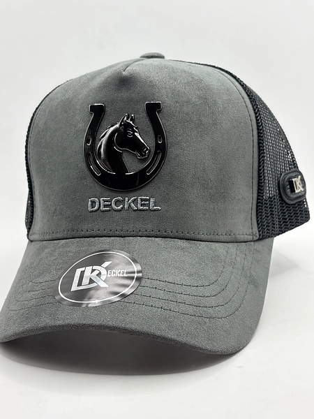 Gorra Agropecuaria En Placa Y Bordada, Excelentes Terminados