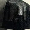 Gorra Agropecuaria En Placa Y Bordada, Excelentes Terminados