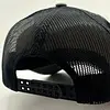 Gorra Agropecuaria En Placa Y Bordada, Excelentes Terminados
