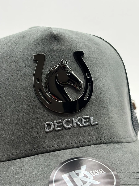 Gorra Agropecuaria En Placa Y Bordada, Excelentes Terminados
