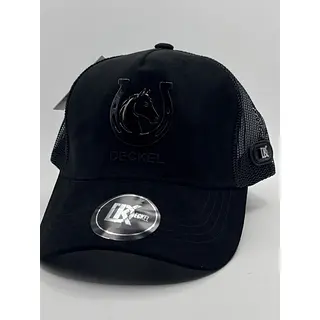 Gorra Agropecuaria En Placa Y Bordada, Excelentes Terminados