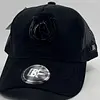 Gorra Agropecuaria En Placa Y Bordada, Excelentes Terminados
