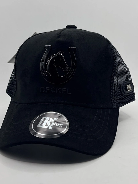 Gorra Agropecuaria En Placa Y Bordada, Excelentes Terminados