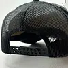 Gorra Agropecuaria En Placa Y Bordada, Excelentes Terminados