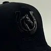 Gorra Agropecuaria En Placa Y Bordada, Excelentes Terminados