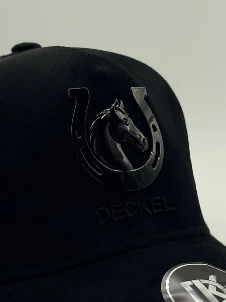 Gorra Agropecuaria En Placa Y Bordada, Excelentes Terminados