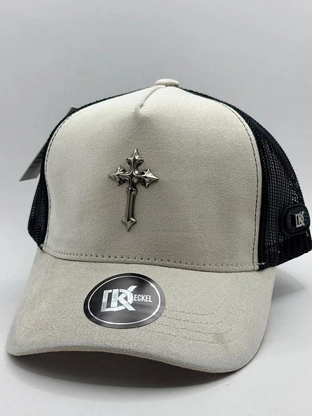 Gorra Agropecuaria En Placa Y Bordada, Excelentes Terminados