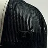 Gorra Agropecuaria En Placa Y Bordada, Excelentes Terminados
