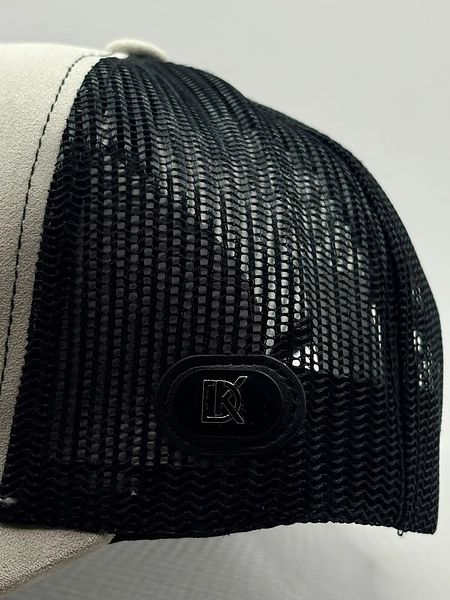 Gorra Agropecuaria En Placa Y Bordada, Excelentes Terminados