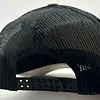 Gorra Agropecuaria En Placa Y Bordada, Excelentes Terminados