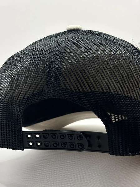Gorra Agropecuaria En Placa Y Bordada, Excelentes Terminados