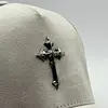 Gorra Agropecuaria En Placa Y Bordada, Excelentes Terminados