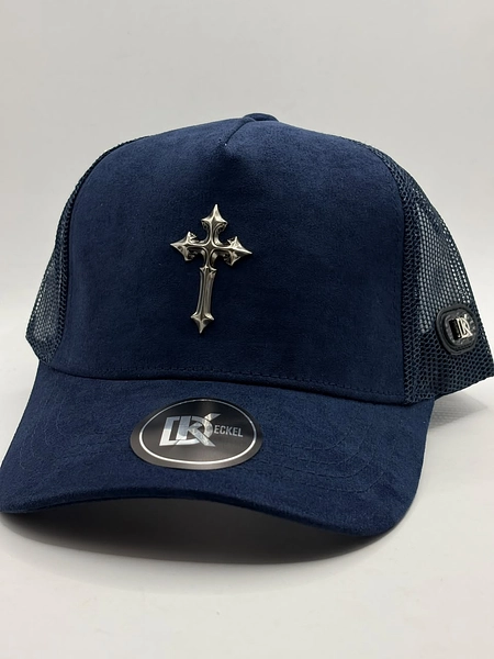 Gorra Agropecuaria En Placa Y Bordada, Excelentes Terminados
