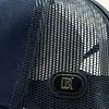 Gorra Agropecuaria En Placa Y Bordada, Excelentes Terminados
