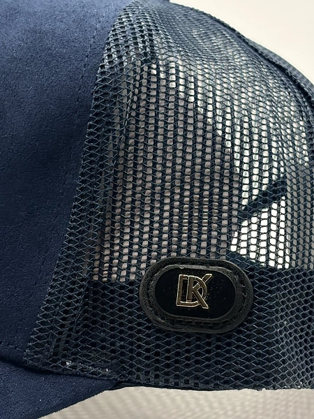 Gorra Agropecuaria En Placa Y Bordada, Excelentes Terminados