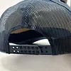 Gorra Agropecuaria En Placa Y Bordada, Excelentes Terminados