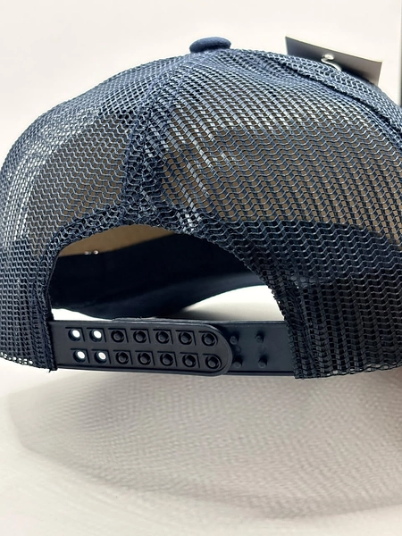Gorra Agropecuaria En Placa Y Bordada, Excelentes Terminados