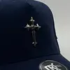 Gorra Agropecuaria En Placa Y Bordada, Excelentes Terminados