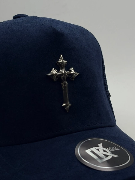 Gorra Agropecuaria En Placa Y Bordada, Excelentes Terminados