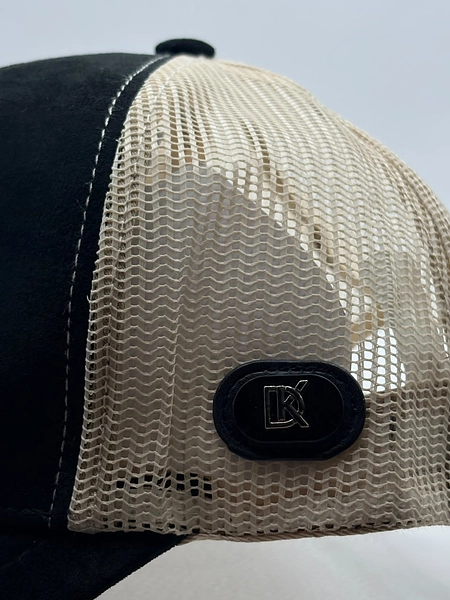 Gorra Agropecuaria En Placa Y Bordada, Excelentes Terminados
