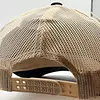 Gorra Agropecuaria En Placa Y Bordada, Excelentes Terminados