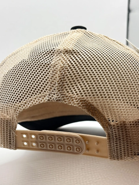 Gorra Agropecuaria En Placa Y Bordada, Excelentes Terminados