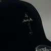 Gorra Agropecuaria En Placa Y Bordada, Excelentes Terminados