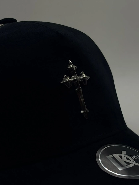 Gorra Agropecuaria En Placa Y Bordada, Excelentes Terminados