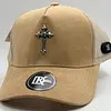 Gorra Agropecuaria En Placa Y Bordada, Excelentes Terminados