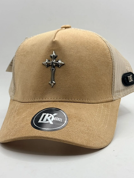 Gorra Agropecuaria En Placa Y Bordada, Excelentes Terminados