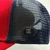 Gorra Agropecuaria En Placa Y Bordada, Excelentes Terminados