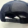 Gorra Agropecuaria En Placa Y Bordada, Excelentes Terminados