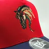 Gorra Agropecuaria En Placa Y Bordada, Excelentes Terminados