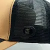 Gorra Agropecuaria En Placa Y Bordada, Excelentes Terminados