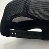 Gorra Agropecuaria En Placa Y Bordada, Excelentes Terminados