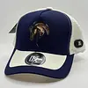 Gorra Agropecuaria En Placa Y Bordada, Excelentes Terminados