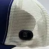 Gorra Agropecuaria En Placa Y Bordada, Excelentes Terminados