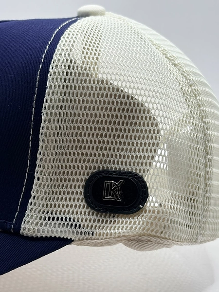 Gorra Agropecuaria En Placa Y Bordada, Excelentes Terminados