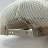 Gorra Agropecuaria En Placa Y Bordada, Excelentes Terminados
