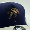 Gorra Agropecuaria En Placa Y Bordada, Excelentes Terminados