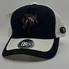 Gorra Agropecuaria En Placa Y Bordada, Excelentes Terminados