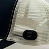 Gorra Agropecuaria En Placa Y Bordada, Excelentes Terminados