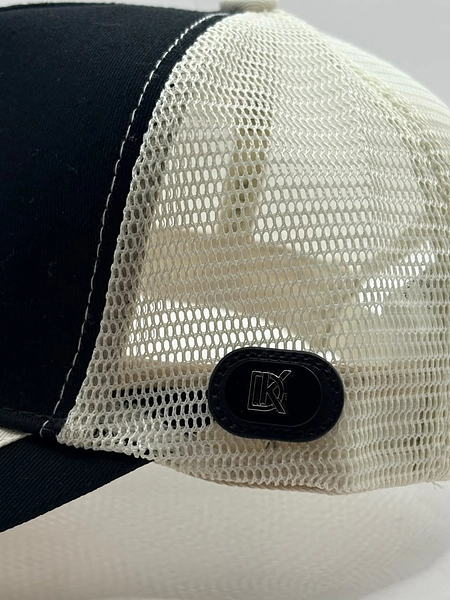 Gorra Agropecuaria En Placa Y Bordada, Excelentes Terminados