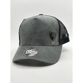 Gorra Agropecuaria En Placa Y Bordada, Excelentes Terminados