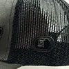 Gorra Agropecuaria En Placa Y Bordada, Excelentes Terminados