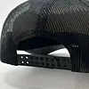 Gorra Agropecuaria En Placa Y Bordada, Excelentes Terminados