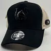 Gorra Agropecuaria En Placa Y Bordada, Excelentes Terminados