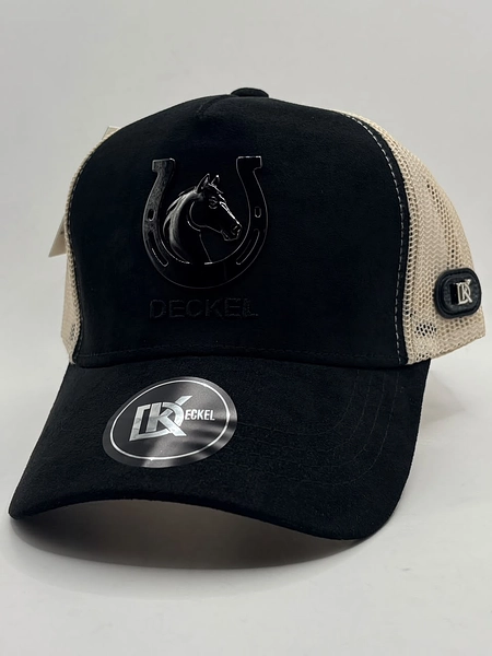 Gorra Agropecuaria En Placa Y Bordada, Excelentes Terminados